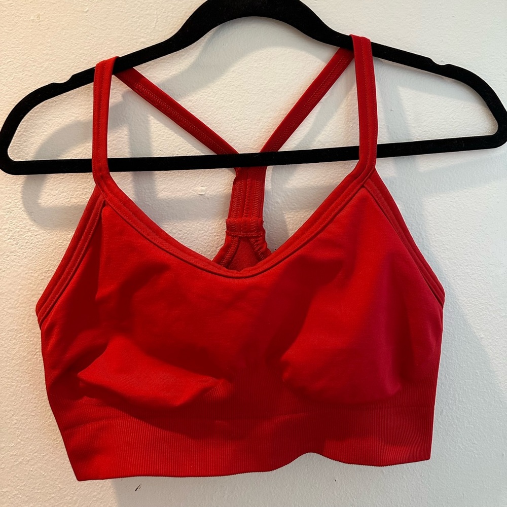 Gymshark || Sports Bra